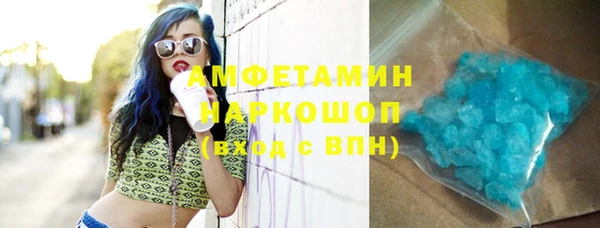 индика Беломорск