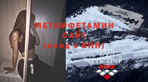 шишки Белоозёрский