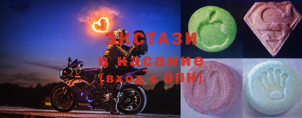 индика Беломорск
