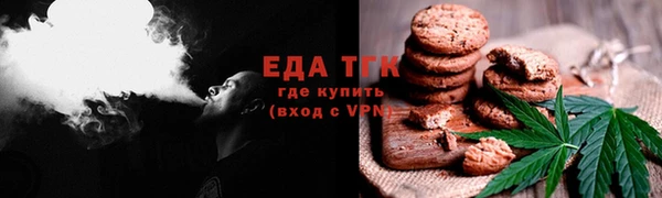индика Беломорск