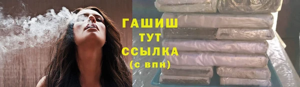 шишки Белоозёрский