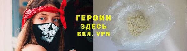 гидра Богородск