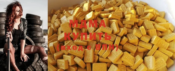 шишки Белоозёрский