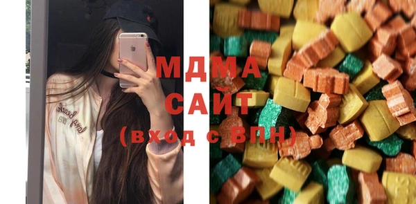 индика Беломорск