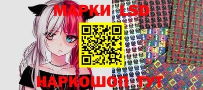 шишки Новокубанск