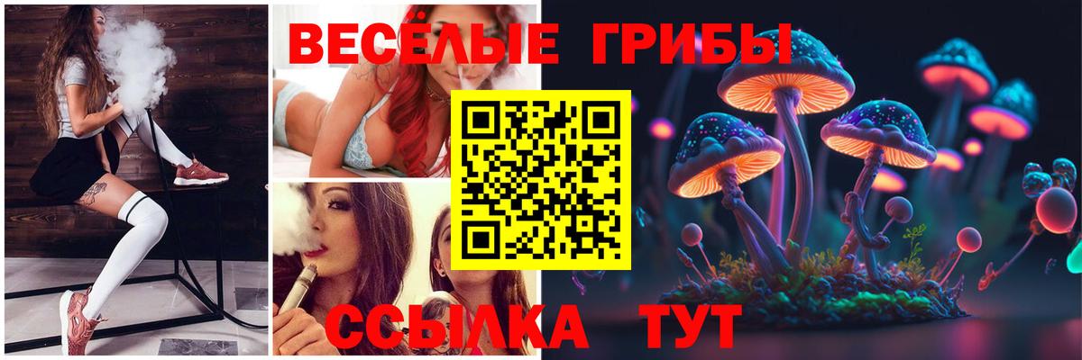 Галлюциногенные грибы ЛСД Надым